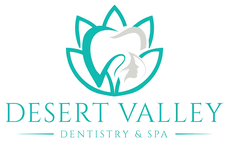 Desert Valley Dentistry & Spa